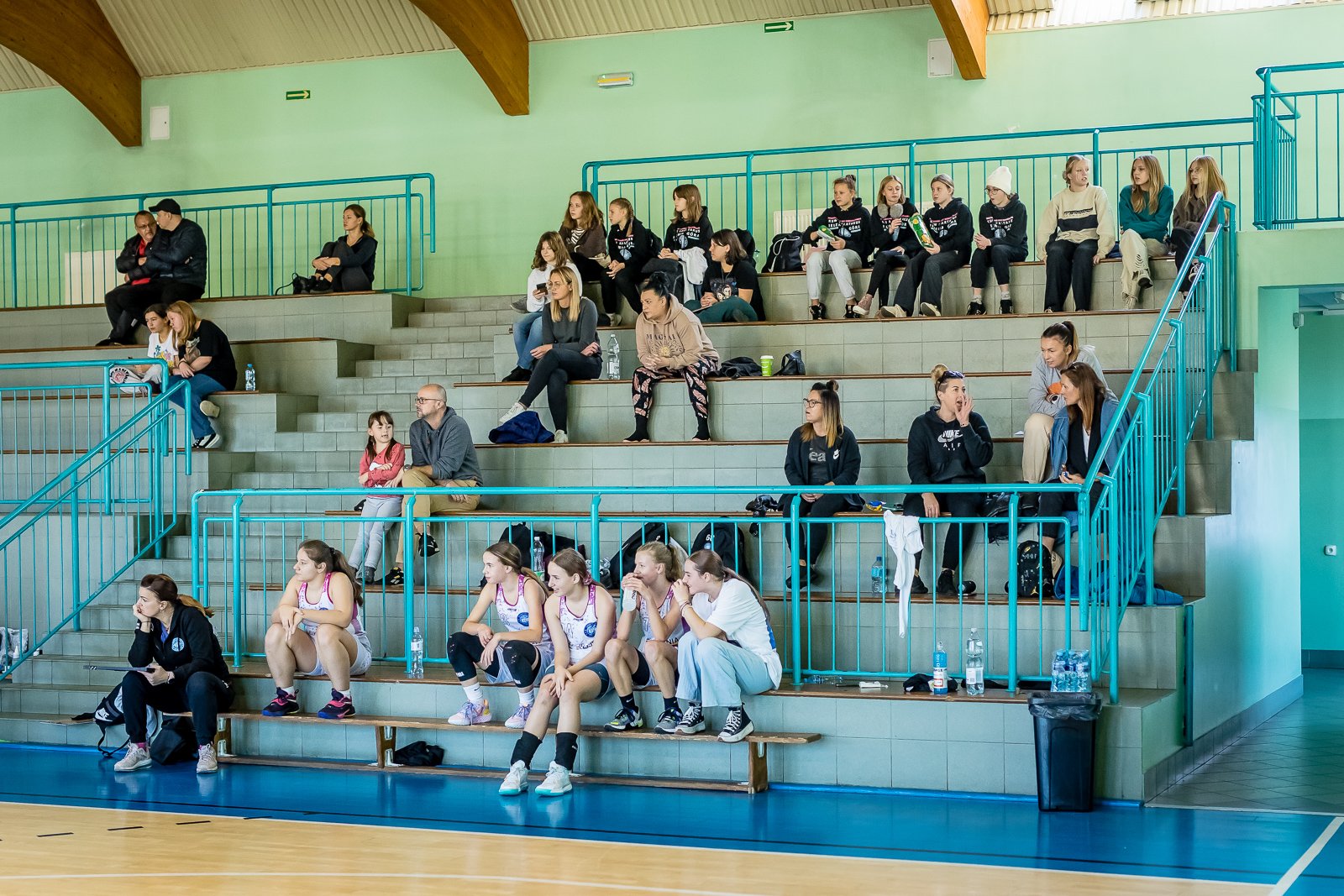 juniorki-spartakusa-pokonay-mks-polkowice-110328