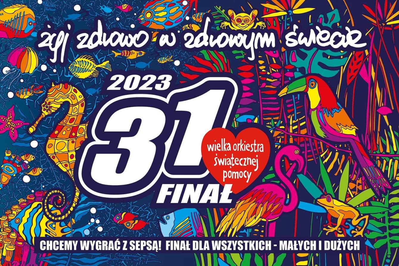 zostan-wolontariuszem-31-finau-wosp-110334