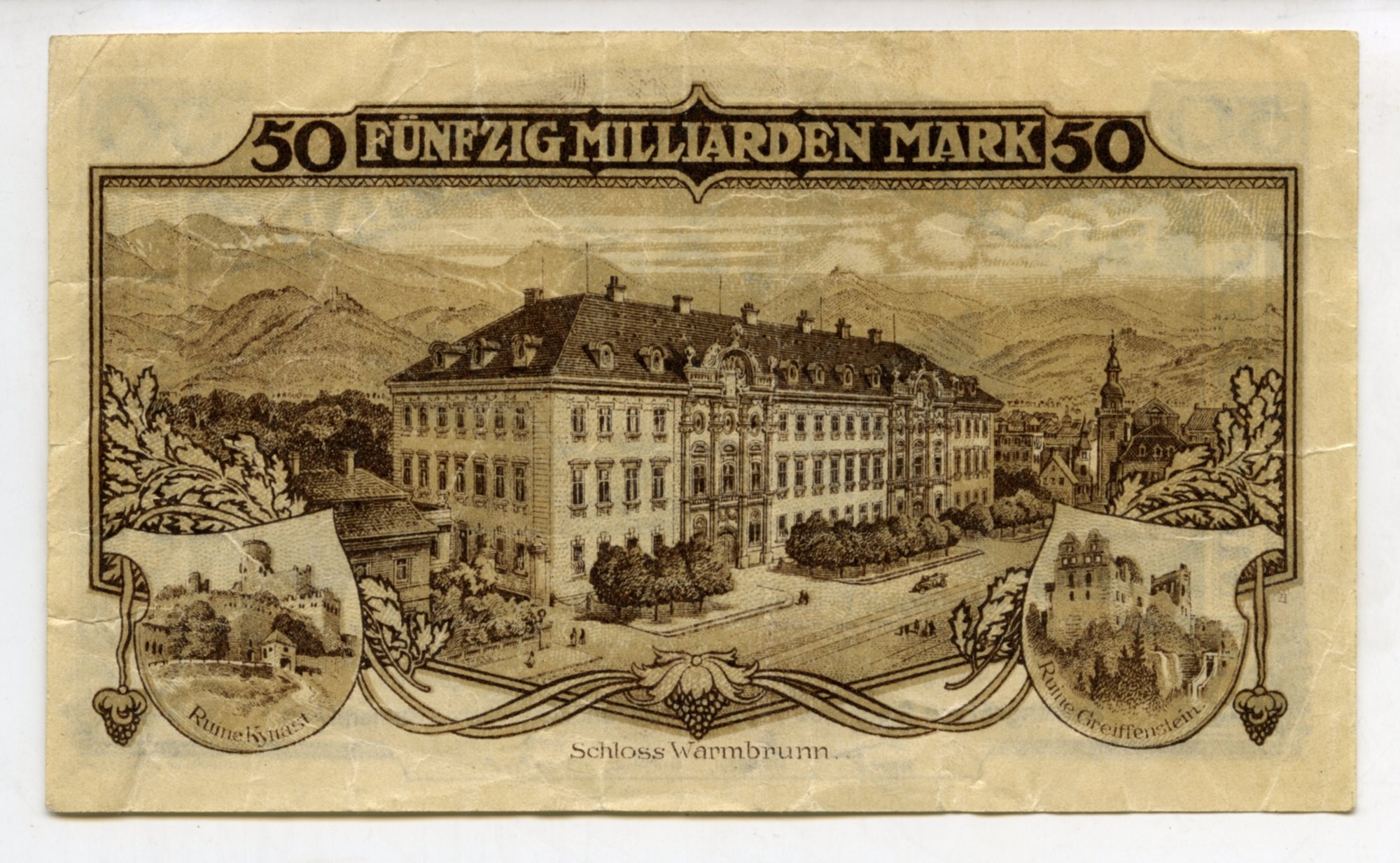 pieniadz-zastepczy-w-majatku-schaffgotschow-110336
