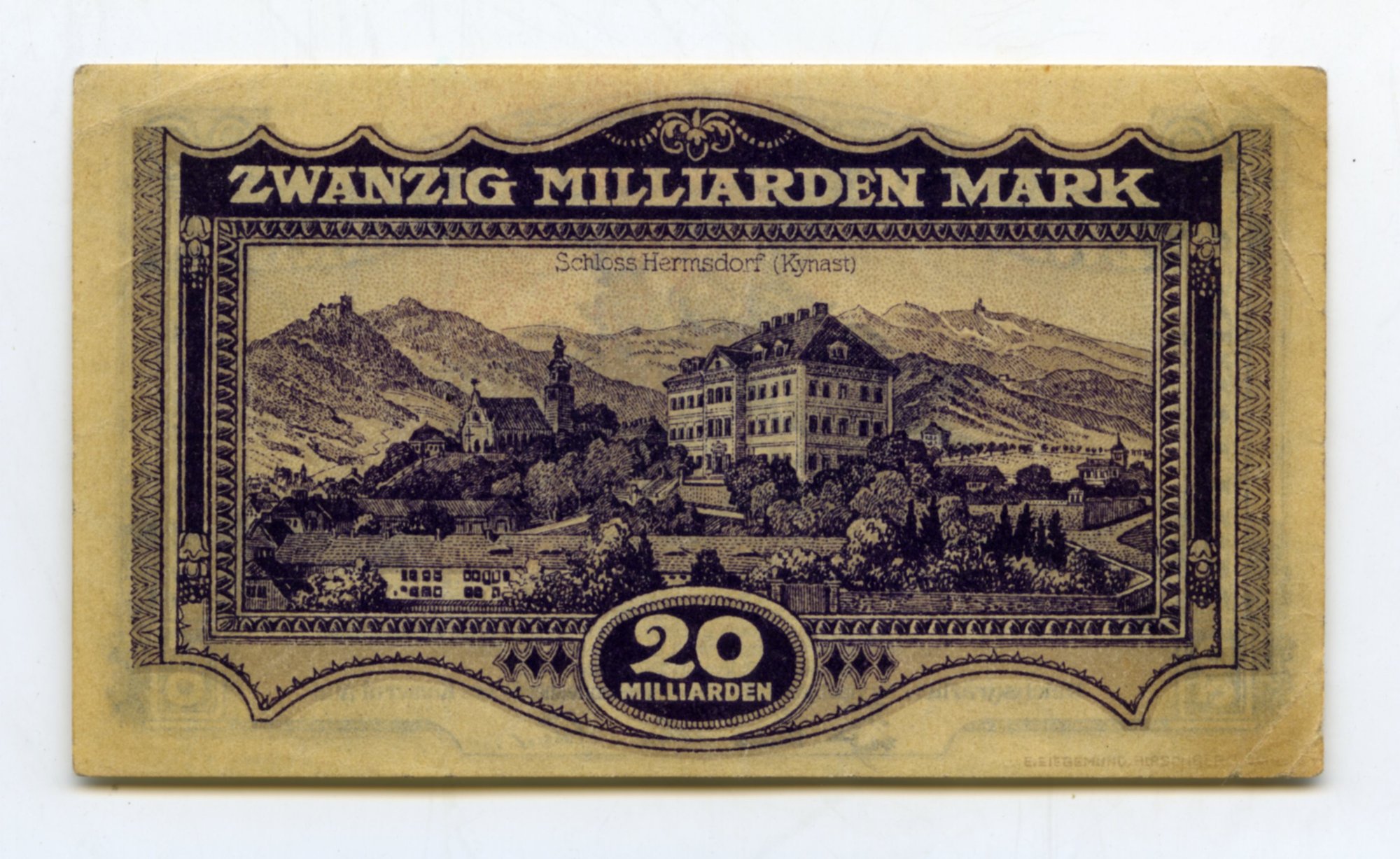 pieniadz-zastepczy-w-majatku-schaffgotschow-110336