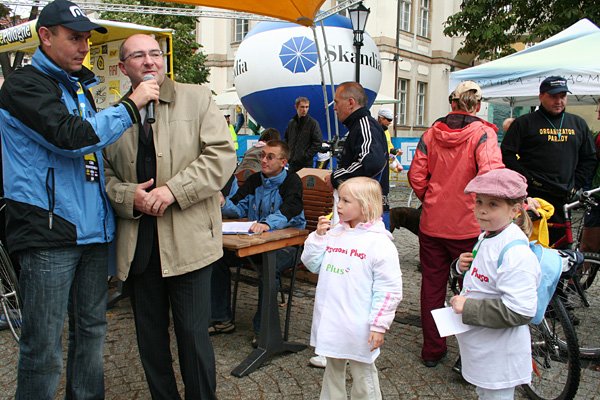 tum-na-dwoch-kokach-11034