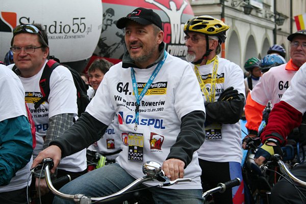 tum-na-dwoch-kokach-11034