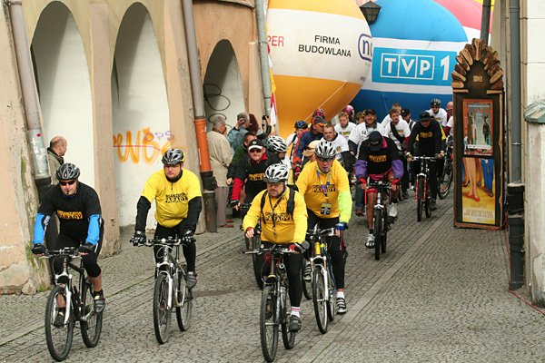 tum-na-dwoch-kokach-11034
