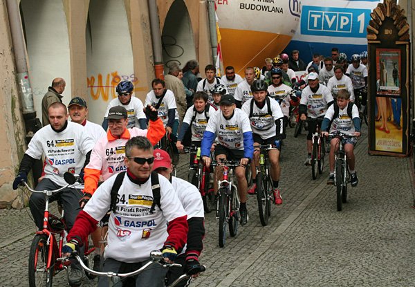 tum-na-dwoch-kokach-11034