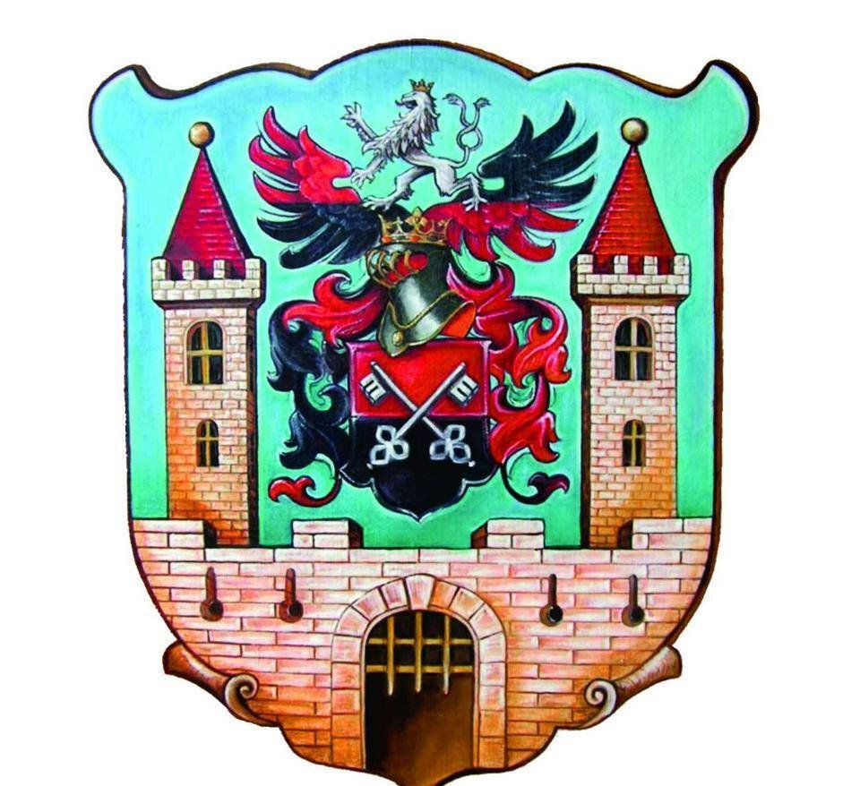 przygotowania-do-swieta-110341