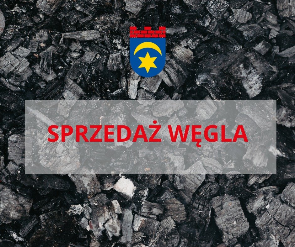 gmina-kupi-wegiel-110342