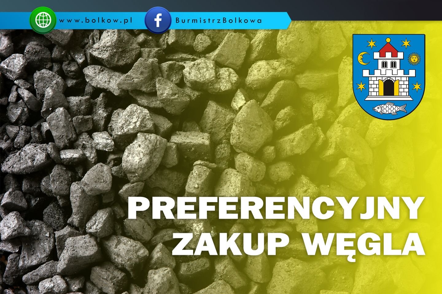 chca-kupic-wegiel-110349