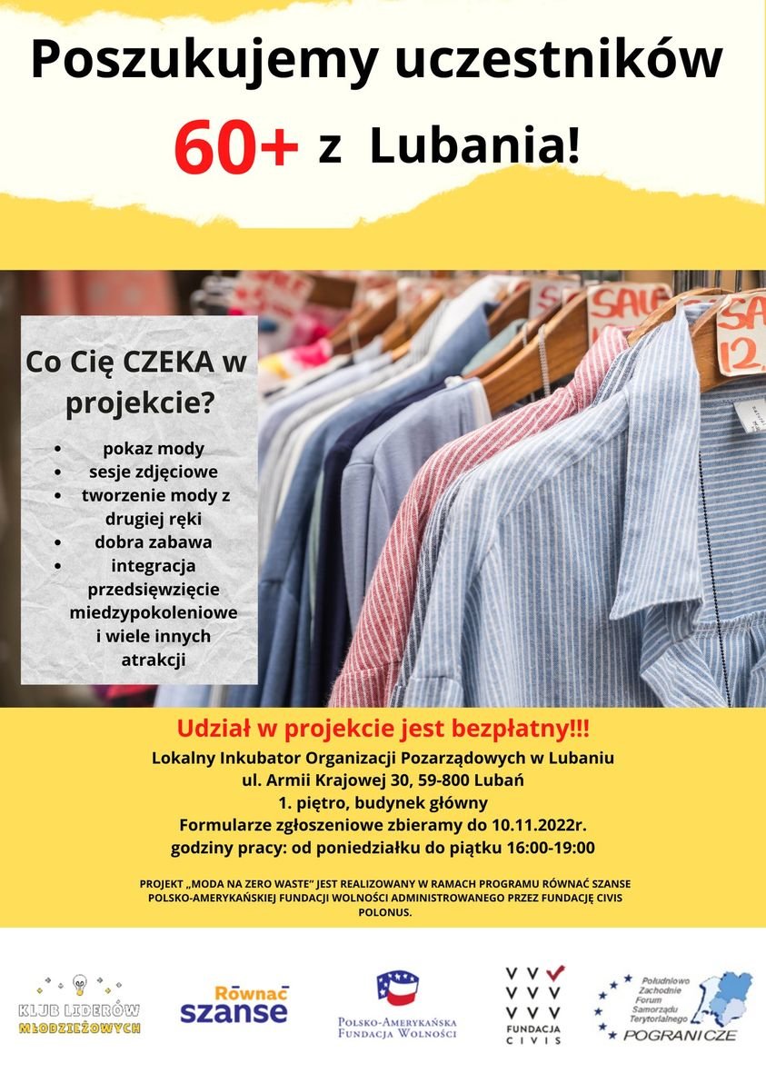 seniorzy-poszukiwani-110353