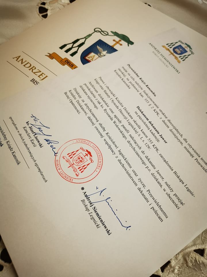 proboszcz-dziekanem-110359