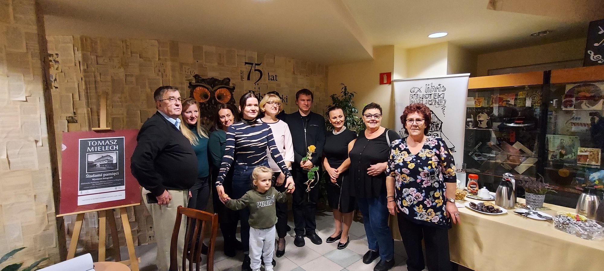wystawa-i-jubileusz-110360
