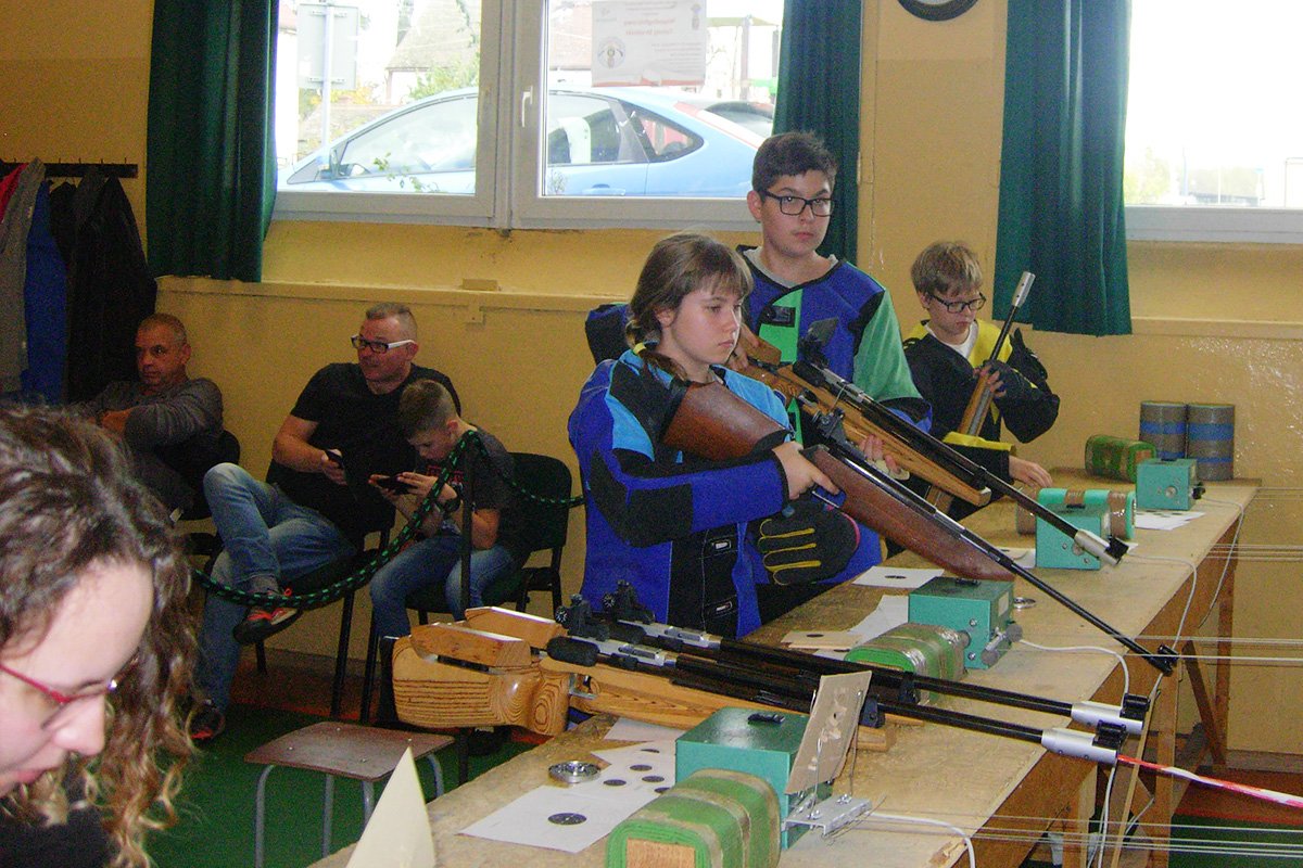 turniej-strzelecki-110362