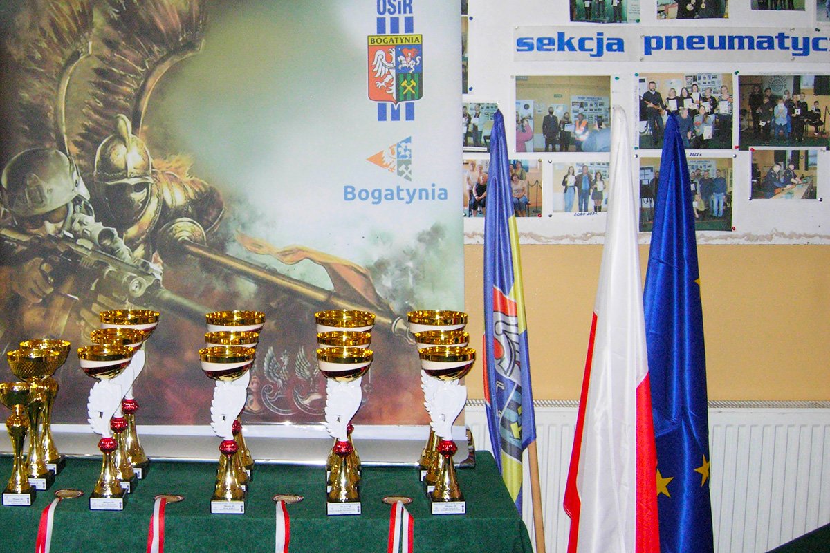 turniej-strzelecki-110362