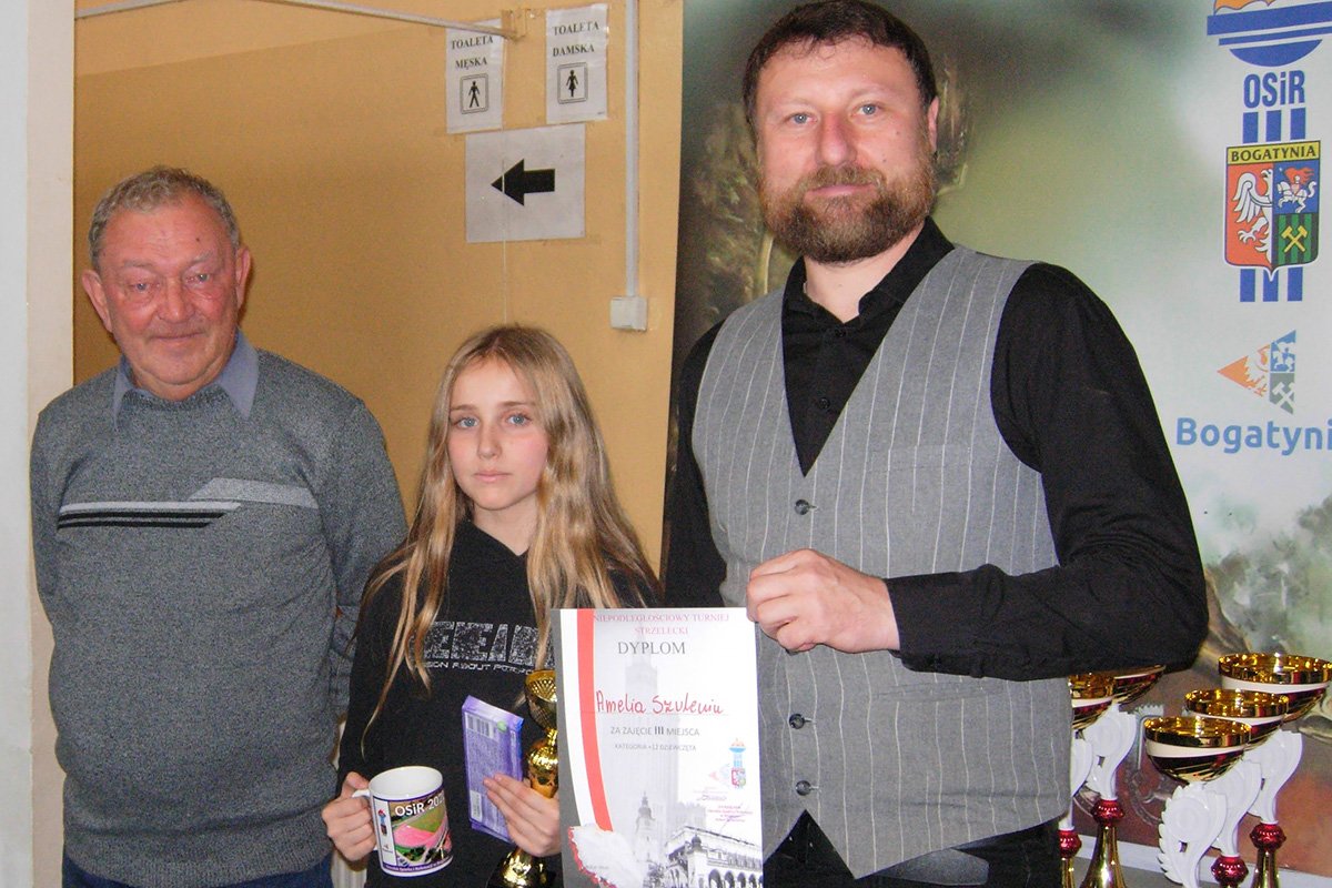 turniej-strzelecki-110362