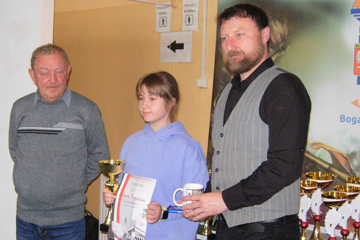 turniej-strzelecki-110362
