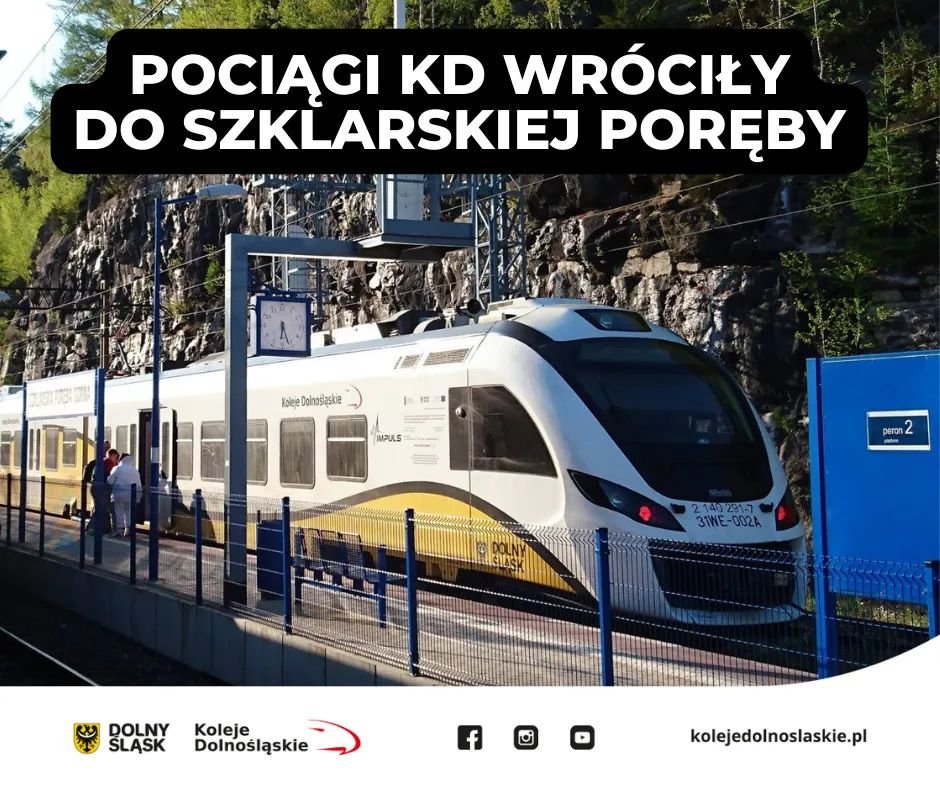pociagi-do-szklarskiej-poreby-znowu-kursuja-110363
