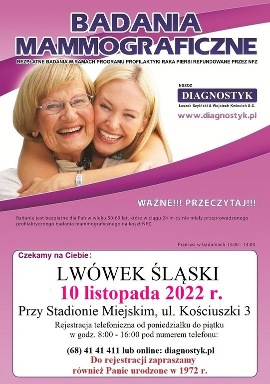 przyjedzie-mammobus-110365