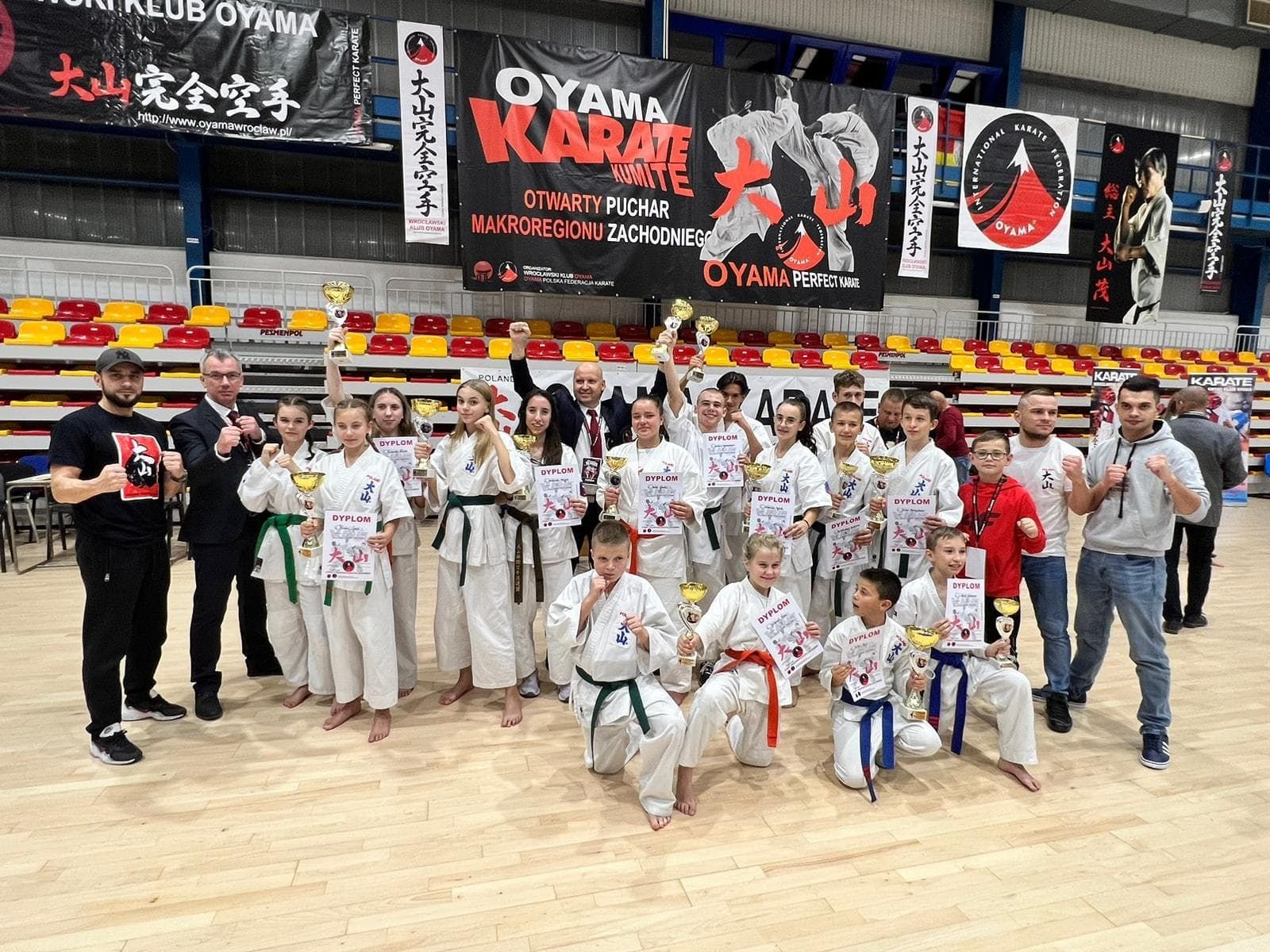 swietne-wystepy-jko-we-wrocawiu-110379