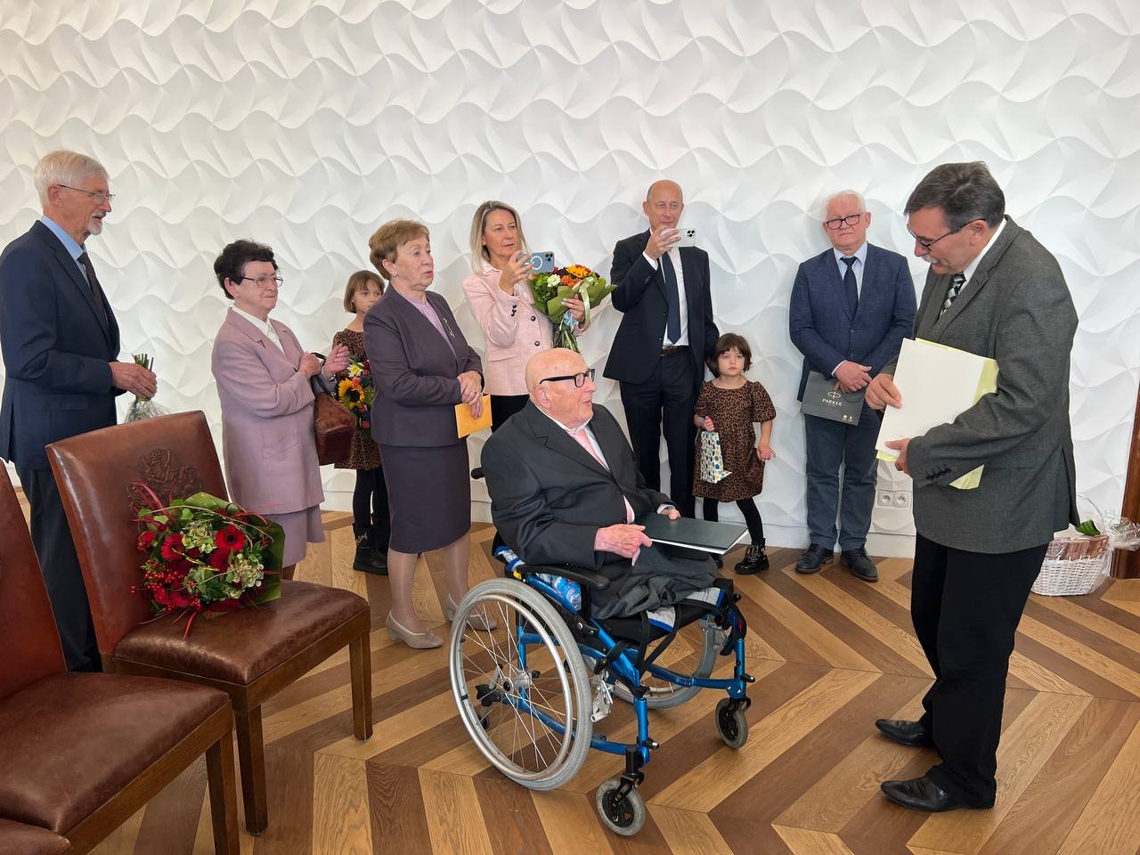100-urodziny-zbigniewa-domosawskiego-110380
