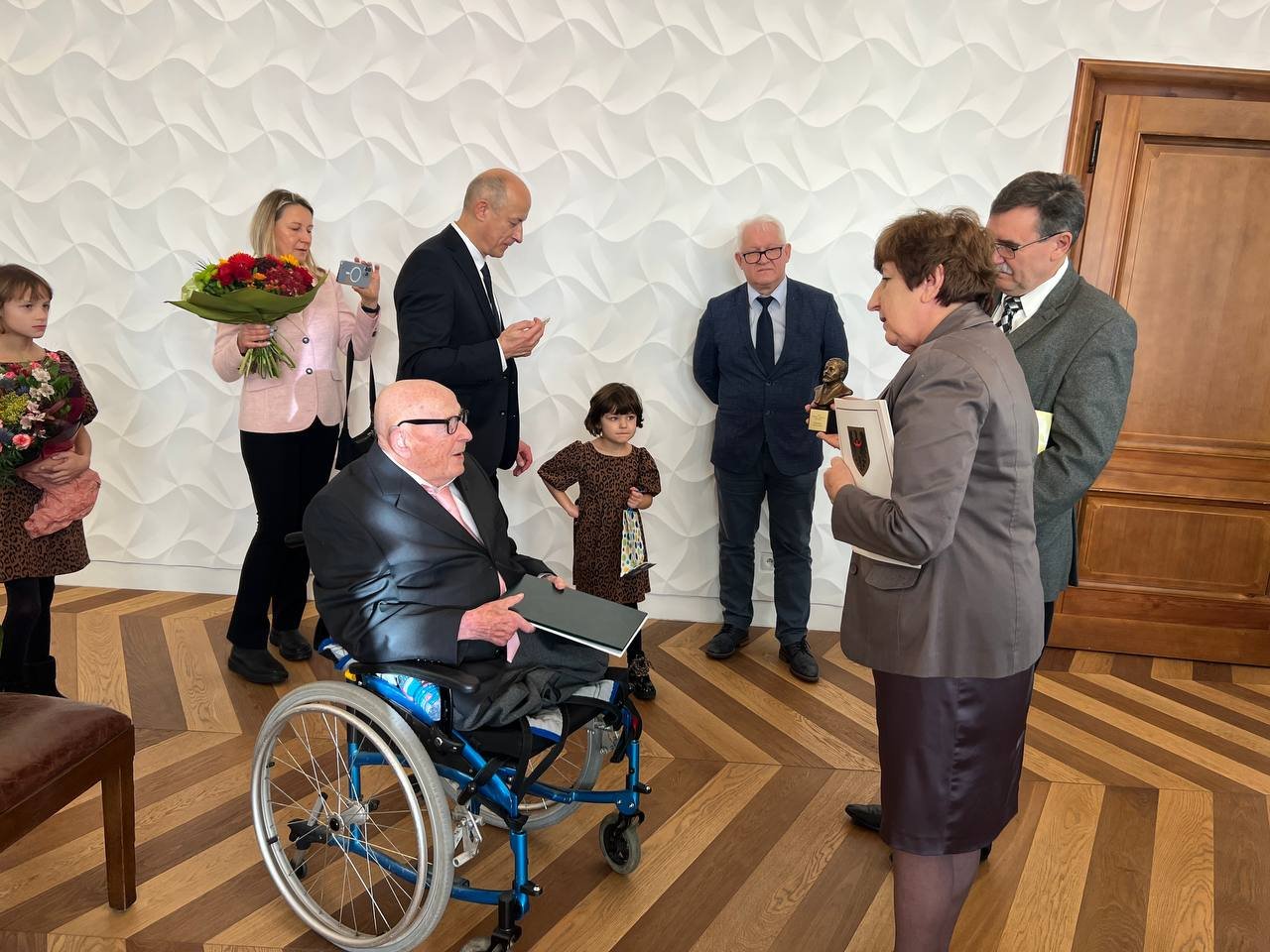 100-urodziny-zbigniewa-domosawskiego-110380