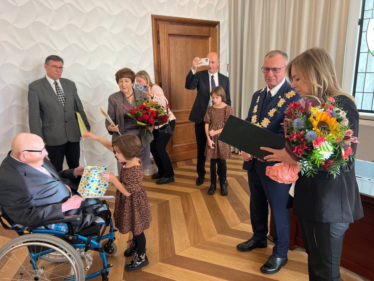 100-urodziny-zbigniewa-domosawskiego-110380