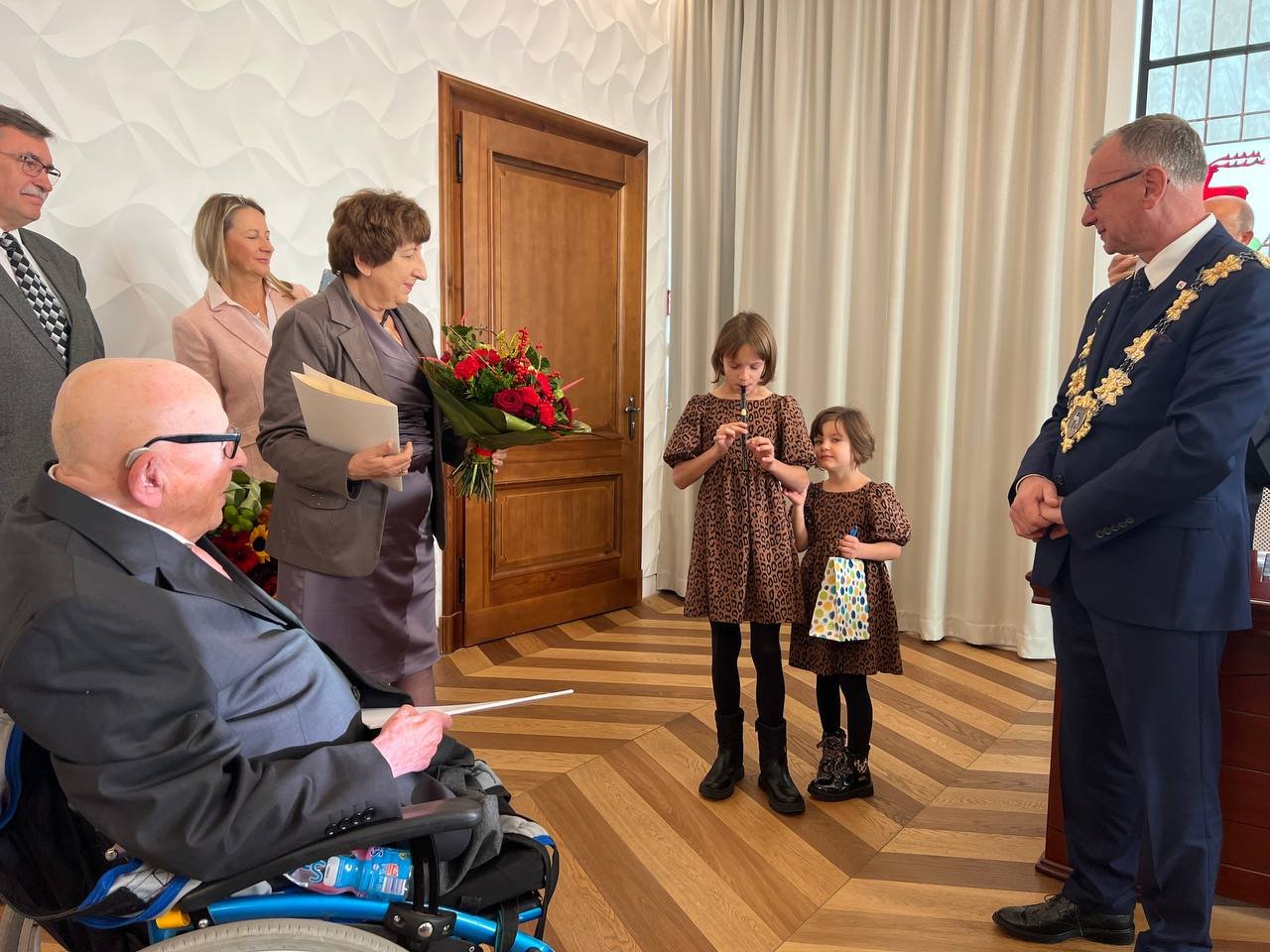 100-urodziny-zbigniewa-domosawskiego-110380