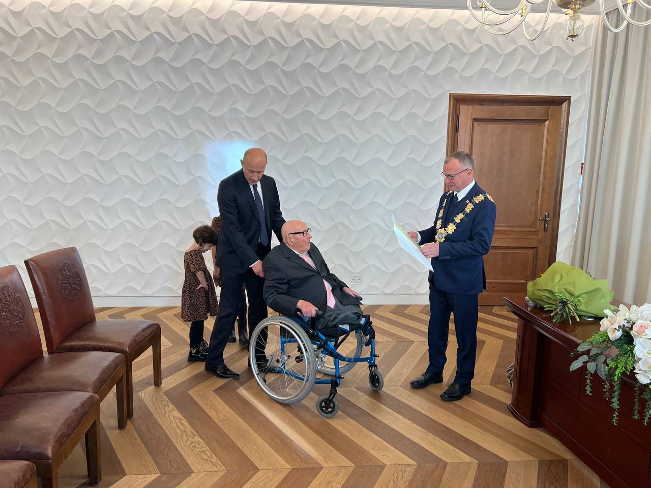 100-urodziny-zbigniewa-domosawskiego-110380