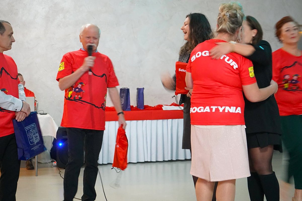 cyklisci-po-sezonie-110385