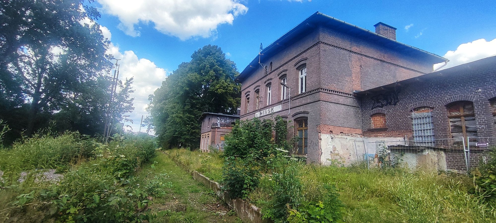 otwarto-oferty-na-linie-kolejowa-do-swieradowa-110386