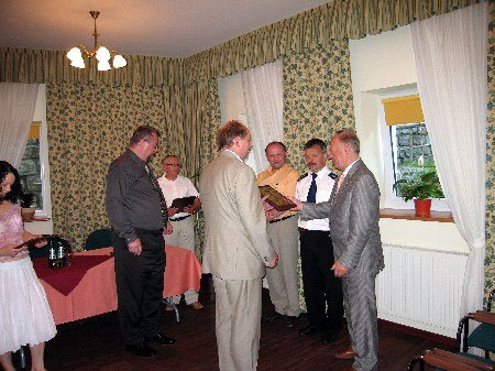 bariera-dla-zodzieja-11039