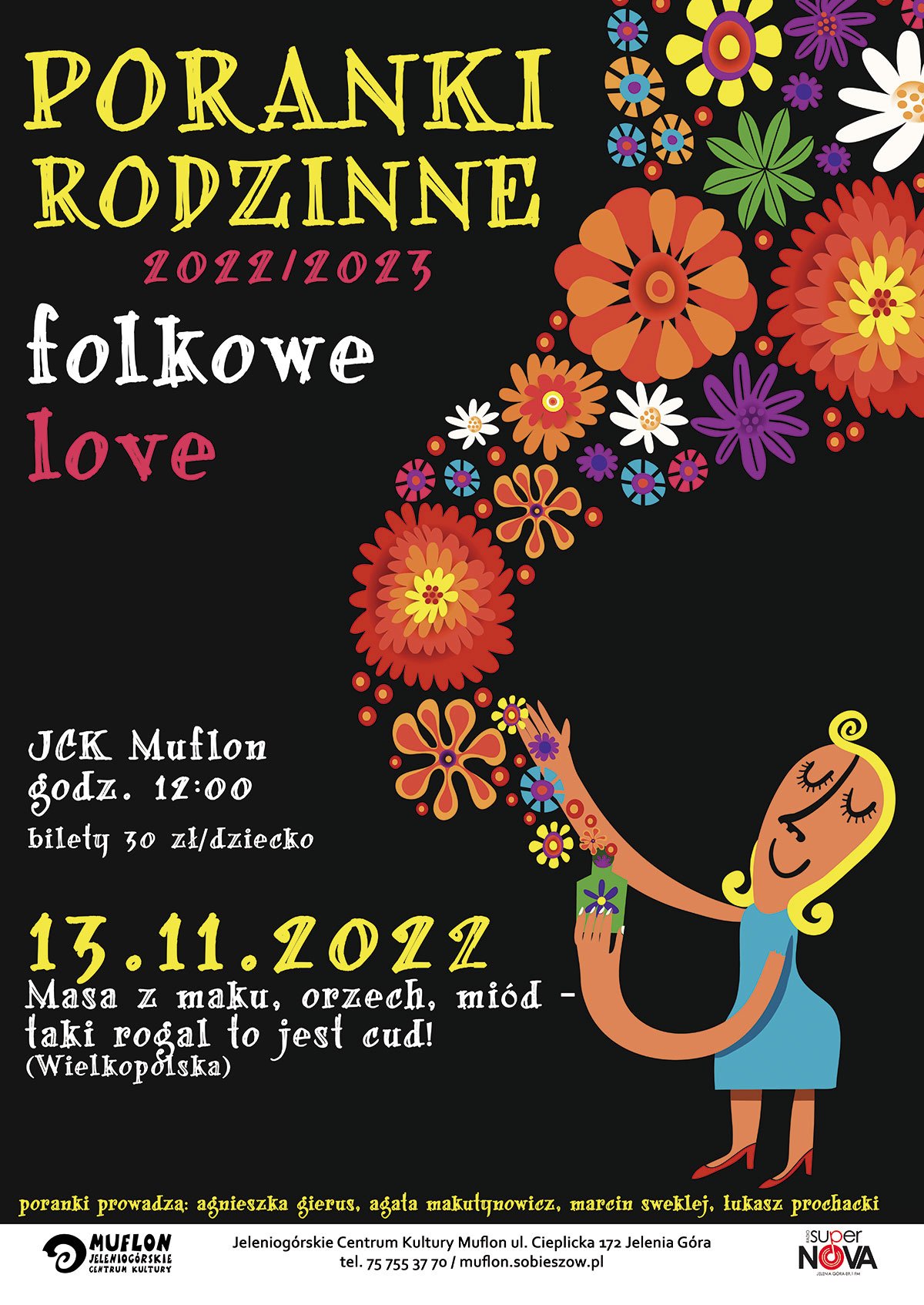 folkowe-love-na-poranku-rodzinnym-110390