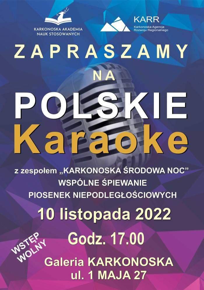 kans-zaprasza-na-karaoke-110391