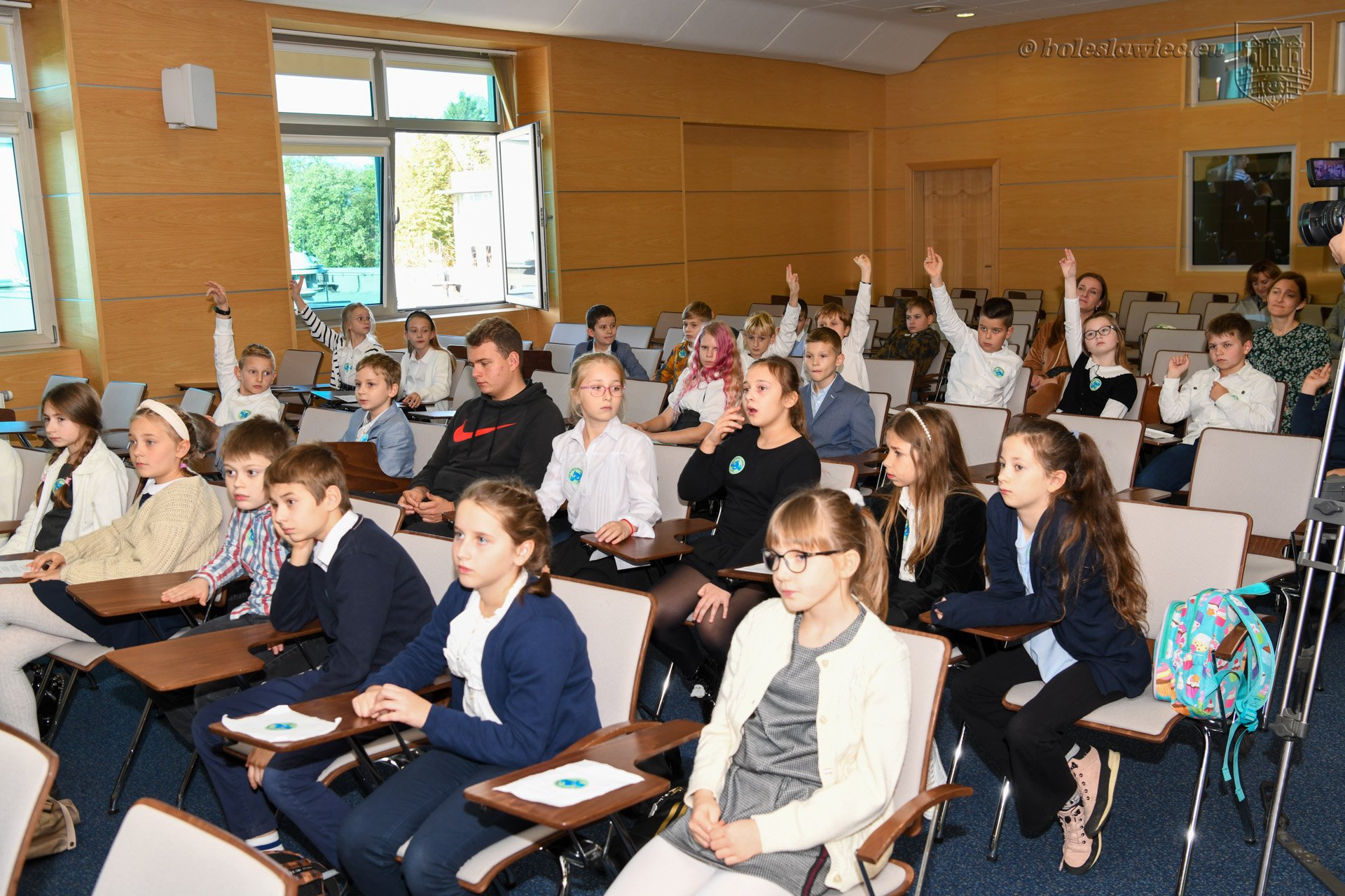 woda-zrodo-zycia-110392
