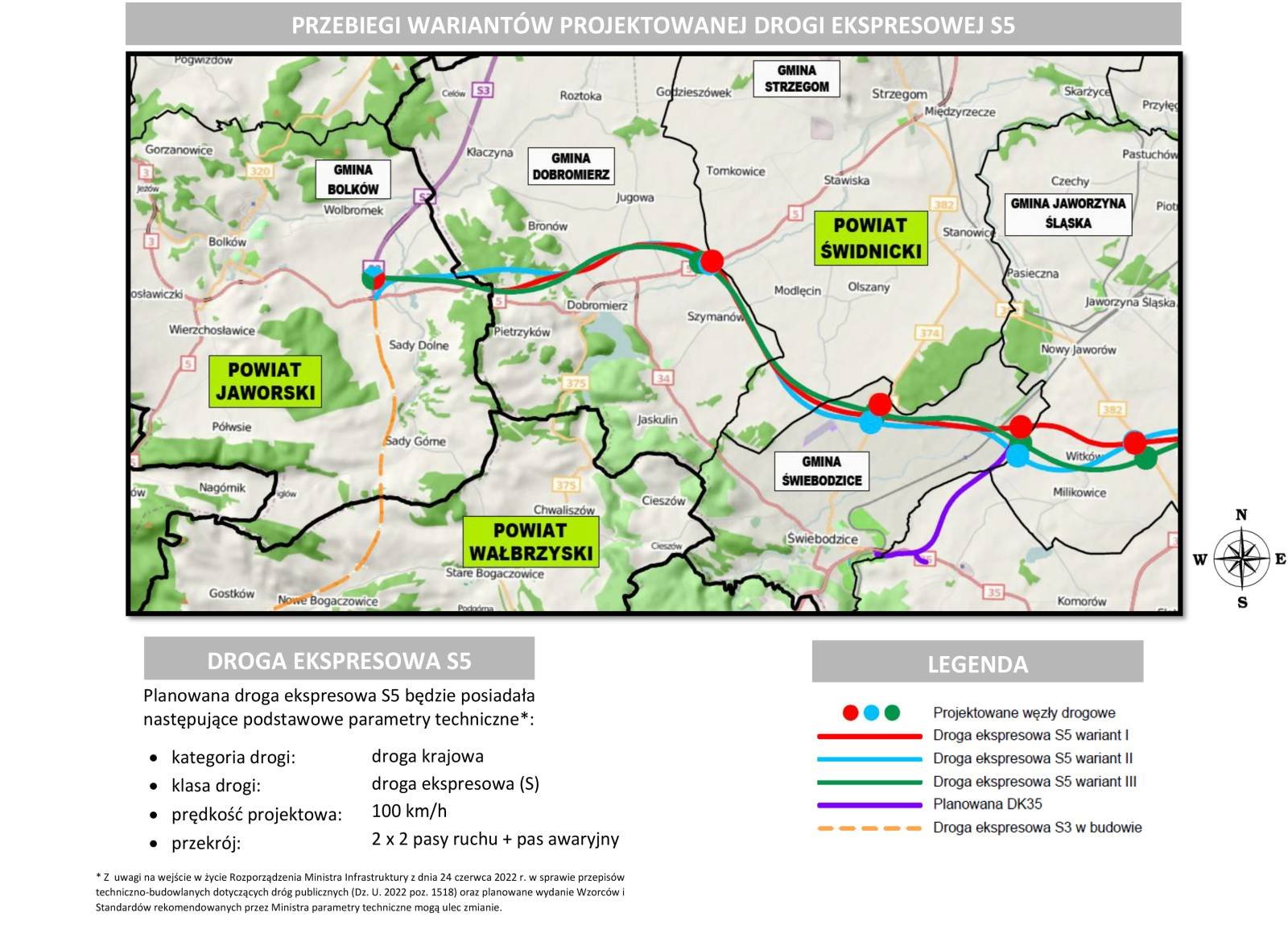 ws-autostrady-110393