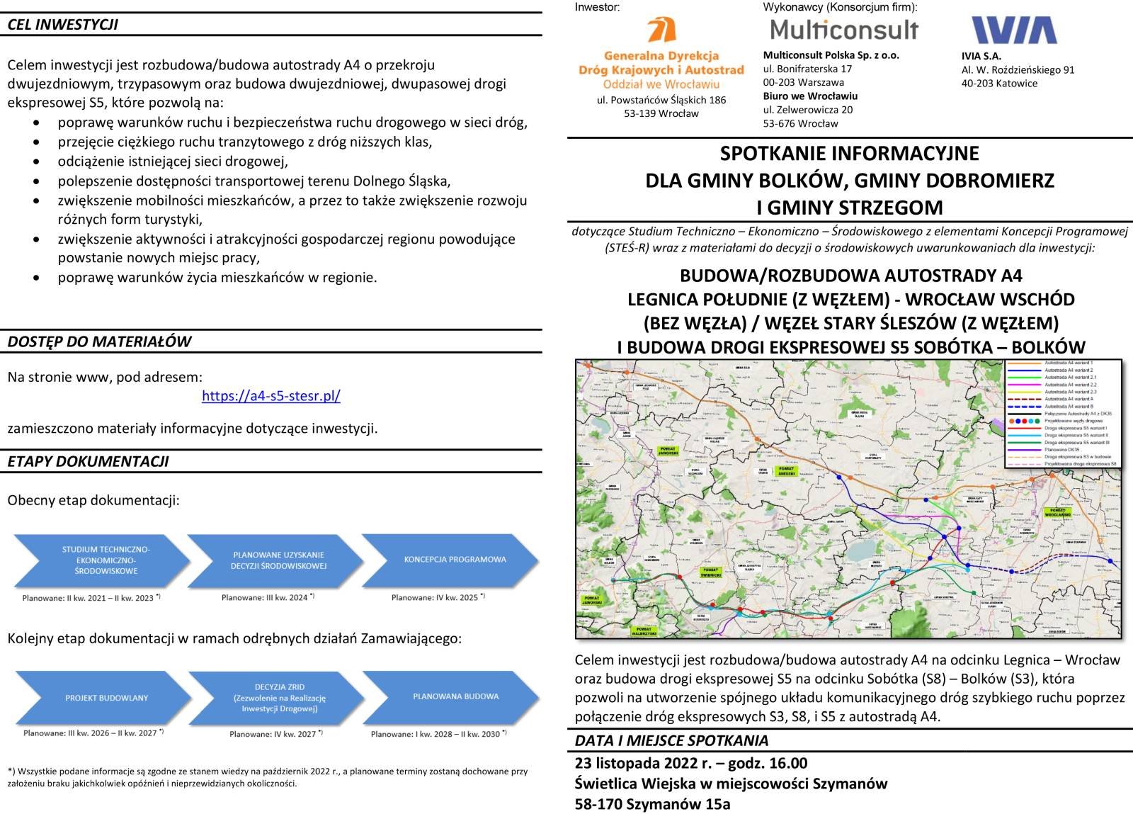 ws-autostrady-110393