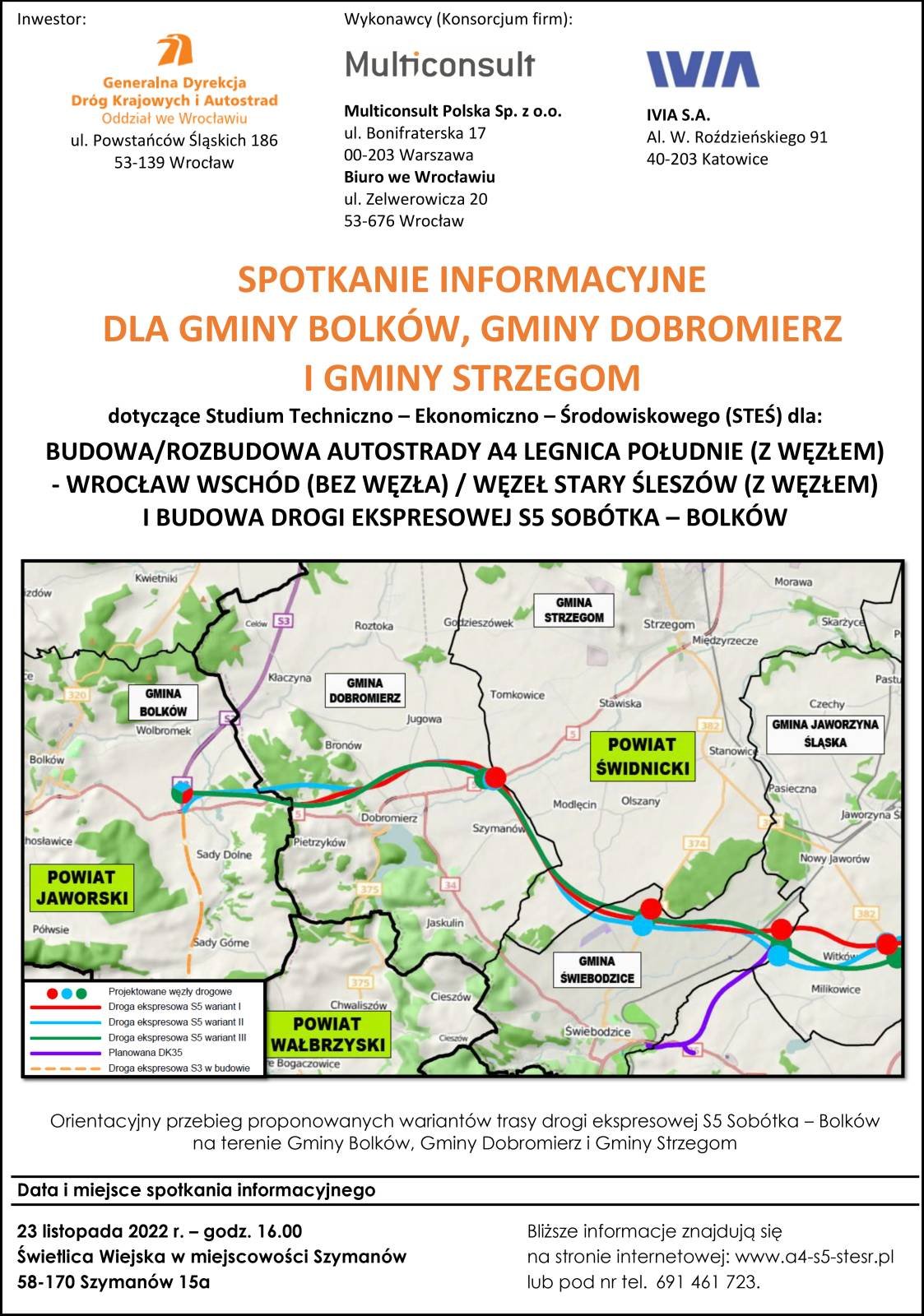 ws-autostrady-110393