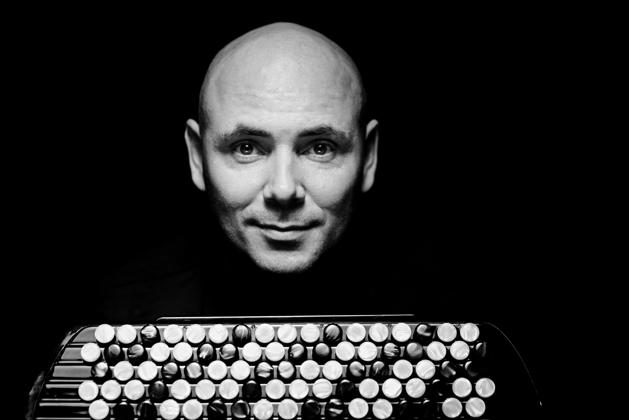 koncert-marcina-wyrostka-juz-w-piatek-11-listopada-110394