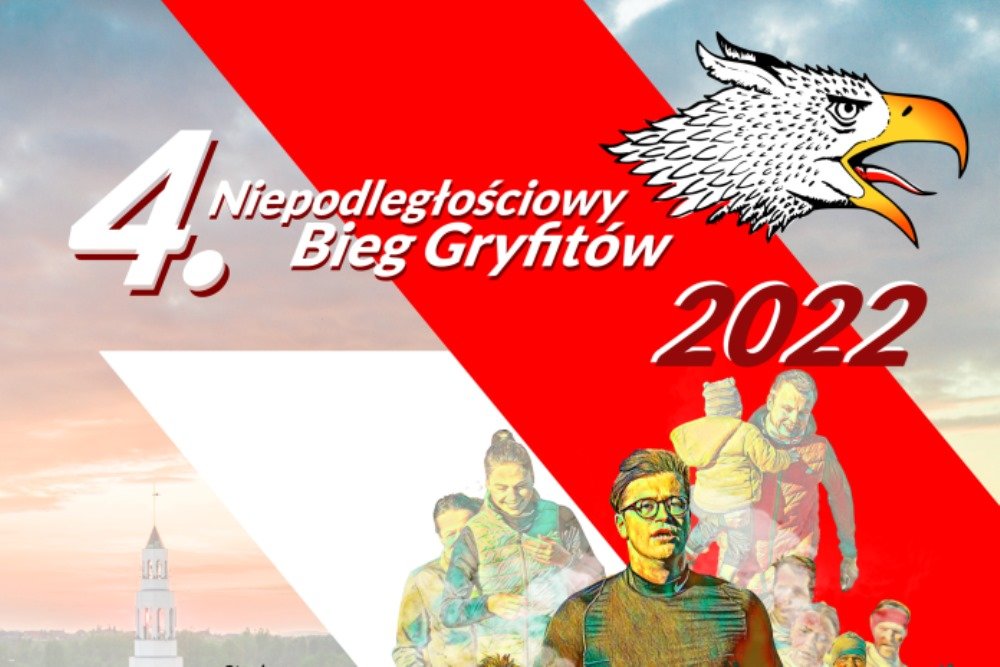 wkrotce-bieg-gryfitow-110401