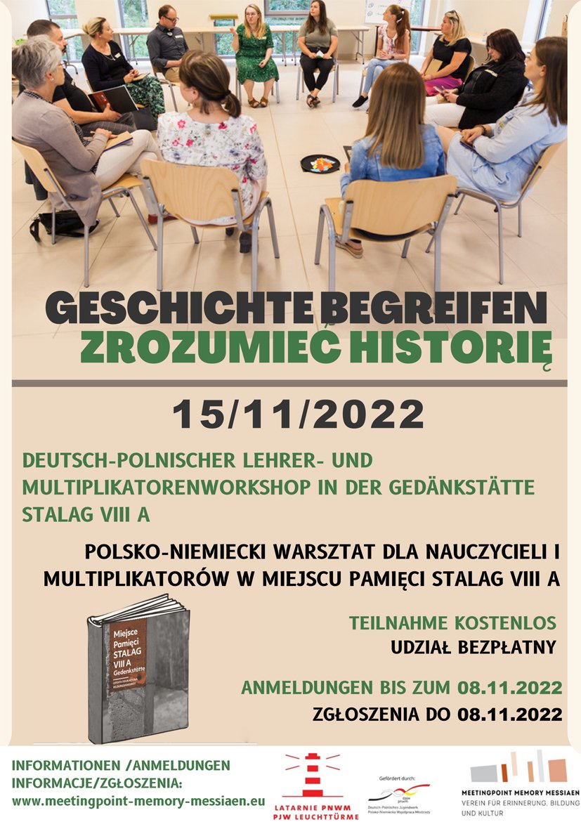 zrozumiec-historie-110403