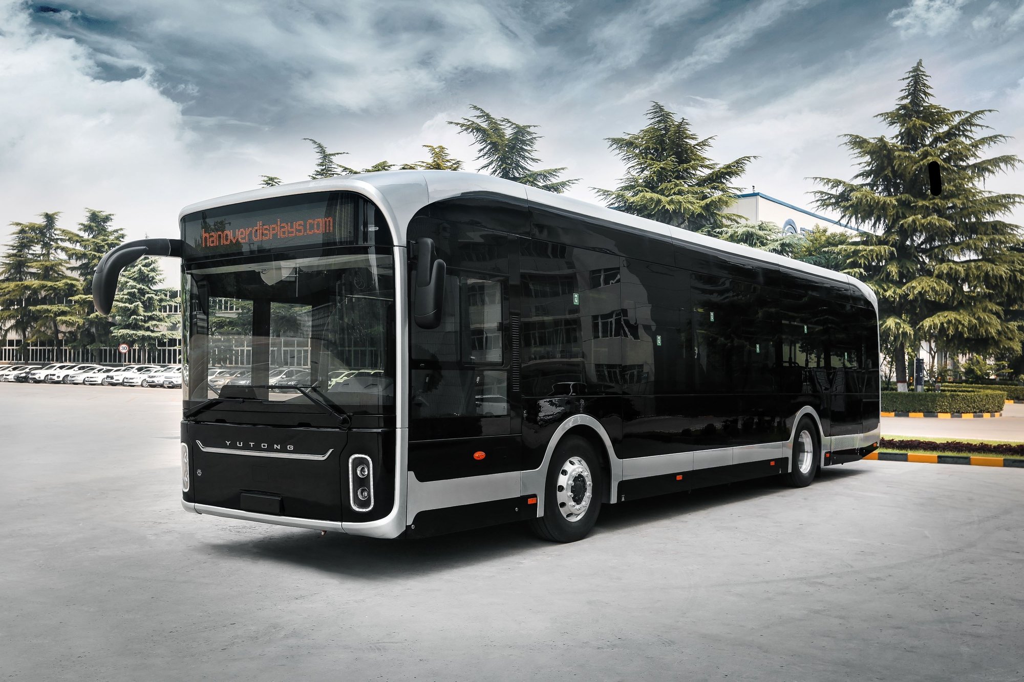 korzystne-oferty-na-zakup-autobusow-elektrycznych-110409