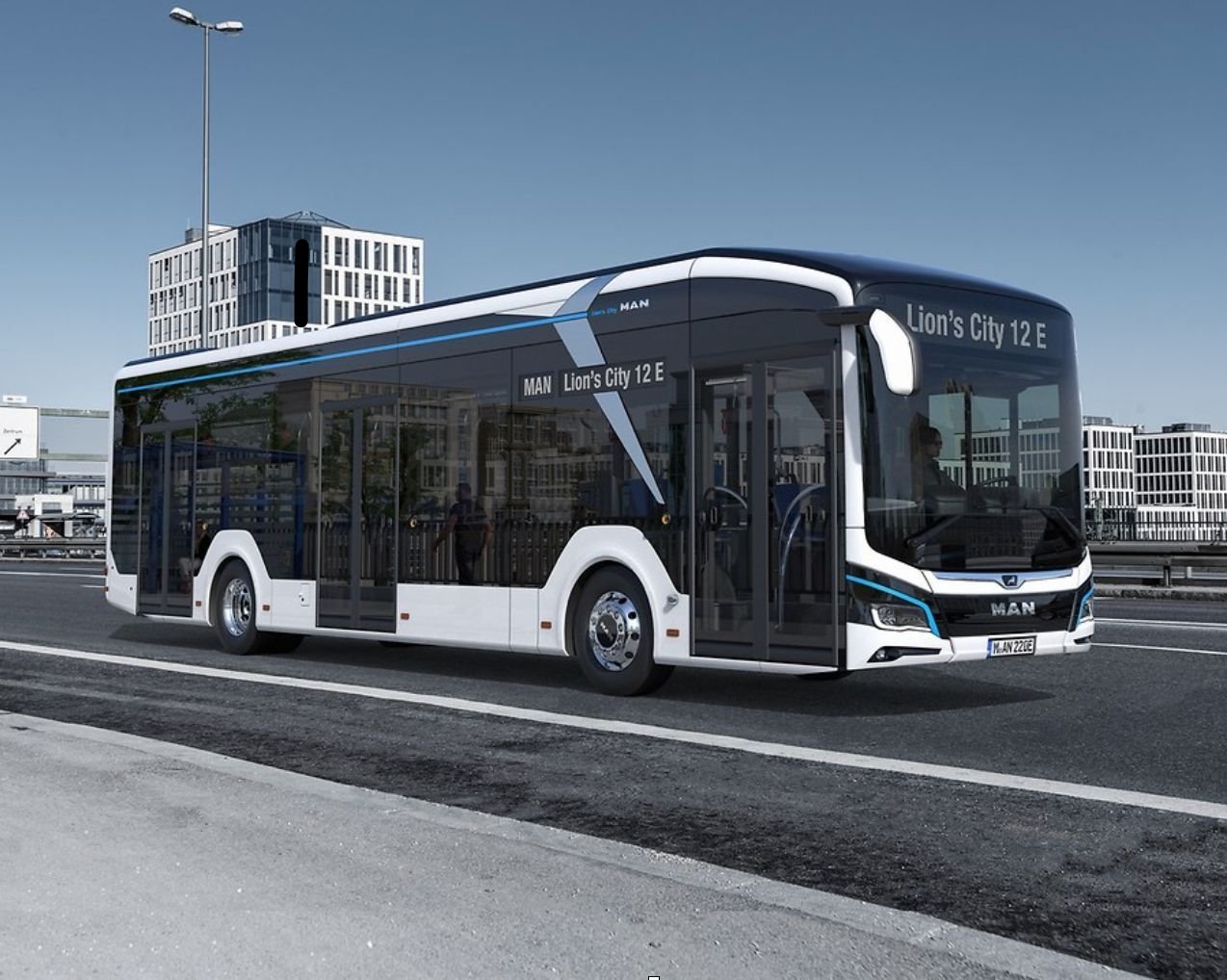 korzystne-oferty-na-zakup-autobusow-elektrycznych-110409