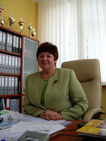 kuznia-talentow-11041