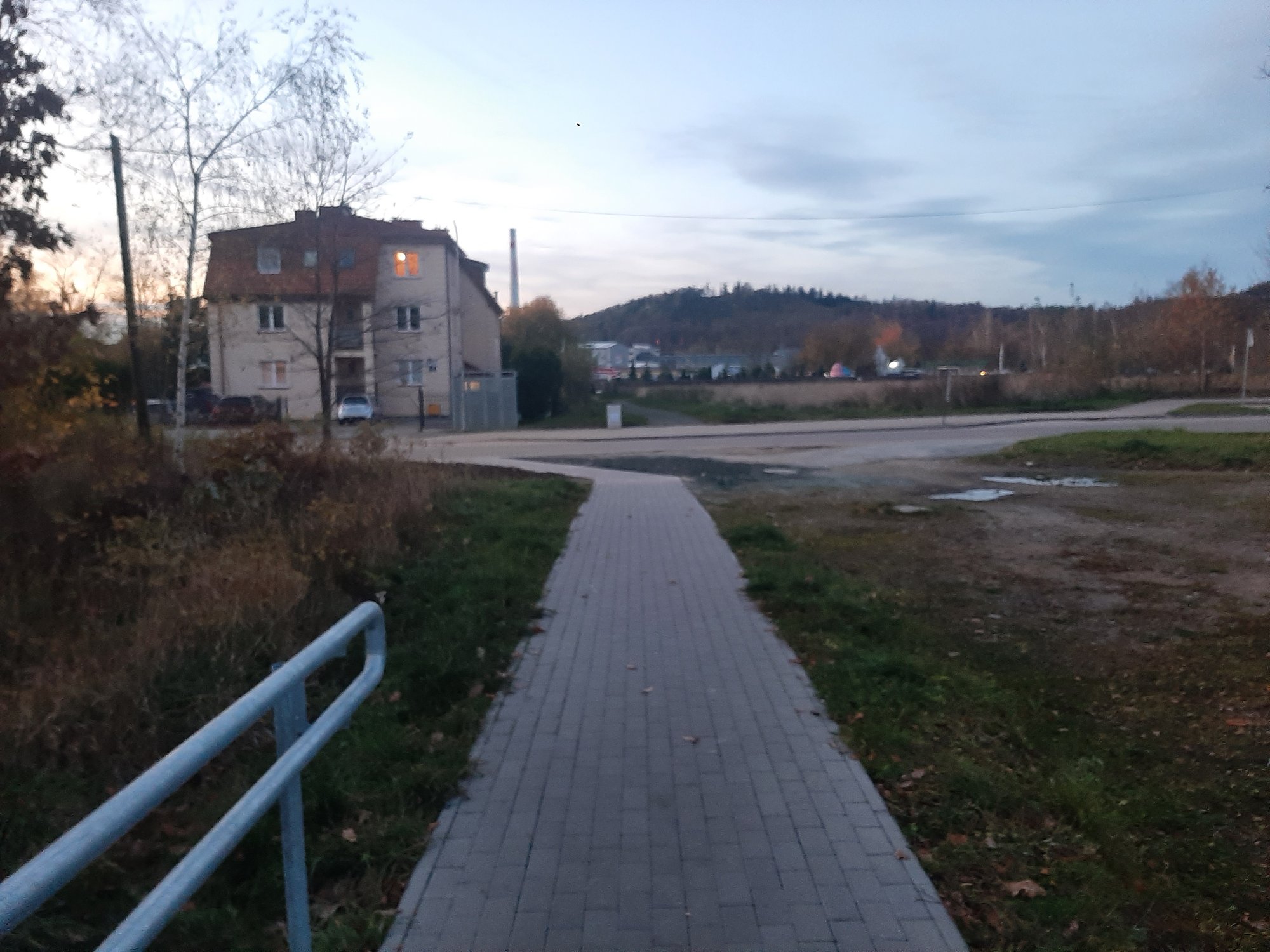 wreszcie-bez-bota-110411
