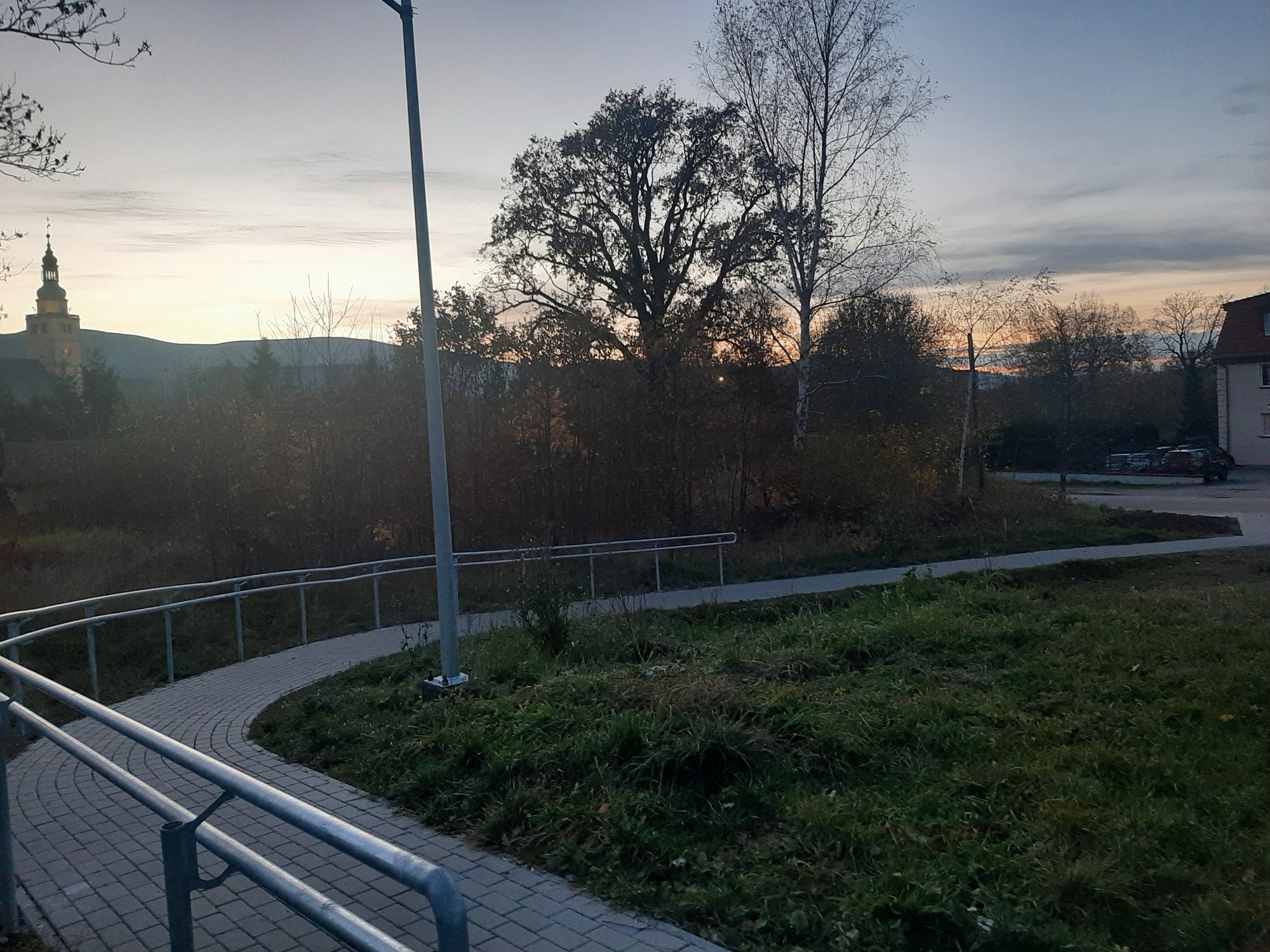 wreszcie-bez-bota-110411