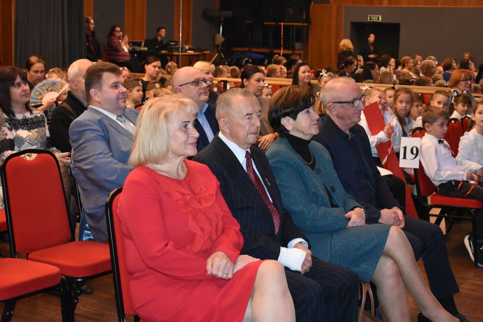 przedszkolaki-dla-biaoczerwonej-110419