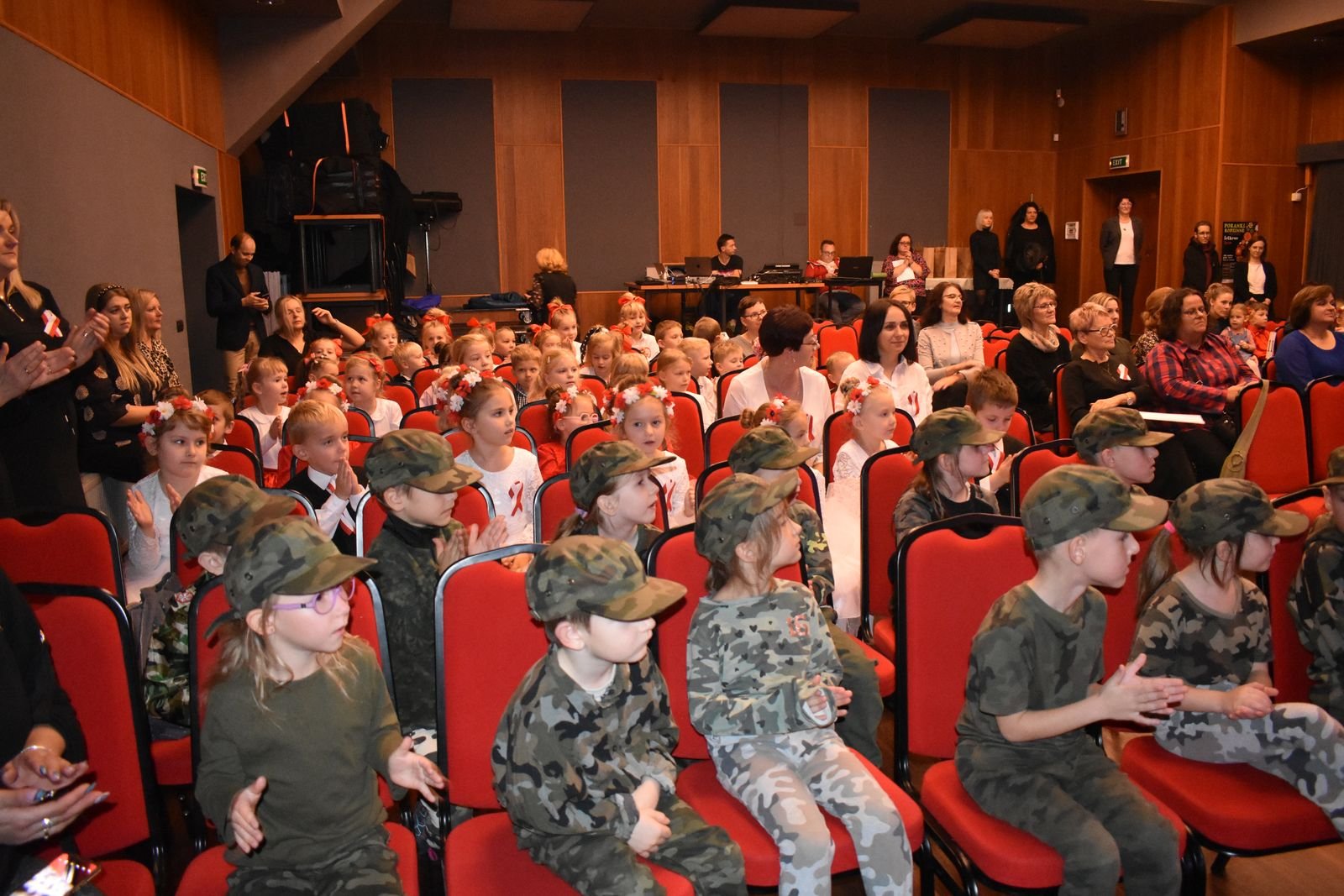 przedszkolaki-dla-biaoczerwonej-110419
