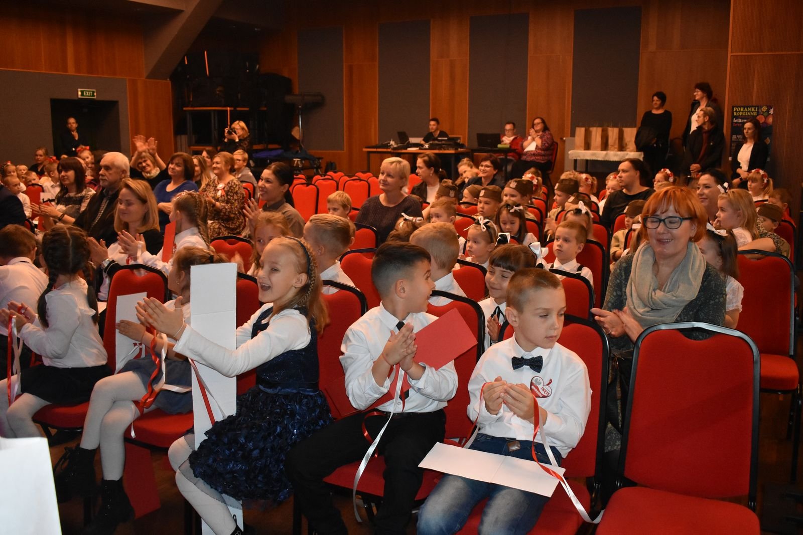 przedszkolaki-dla-biaoczerwonej-110419