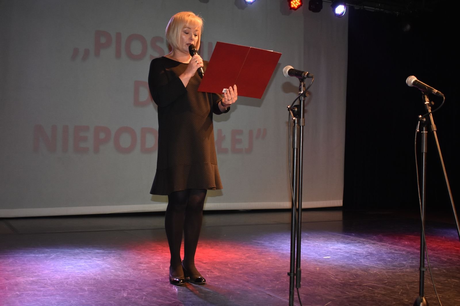 przedszkolaki-dla-biaoczerwonej-110419