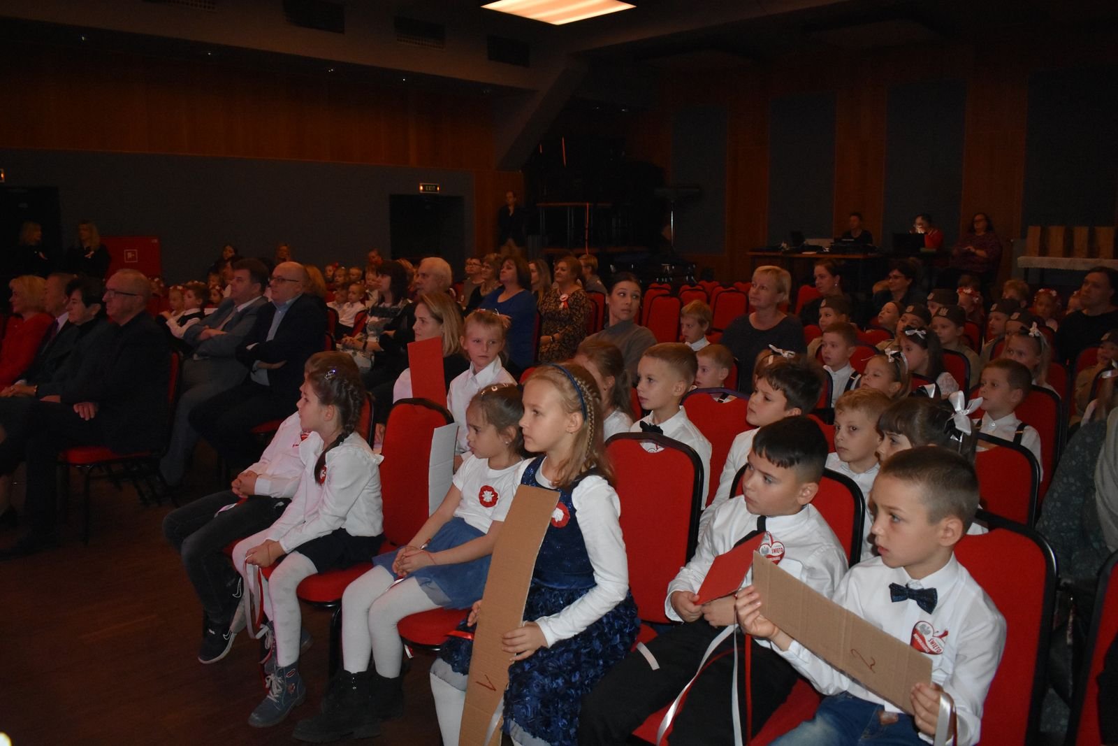 przedszkolaki-dla-biaoczerwonej-110419