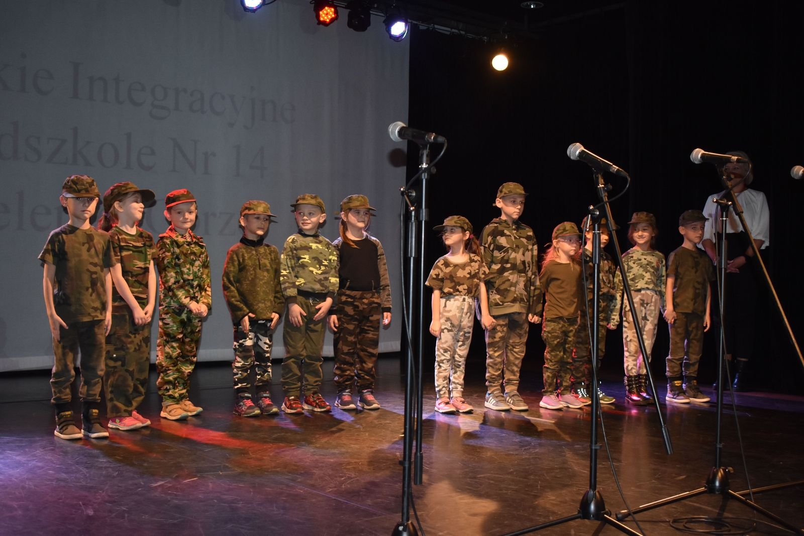 przedszkolaki-dla-biaoczerwonej-110419