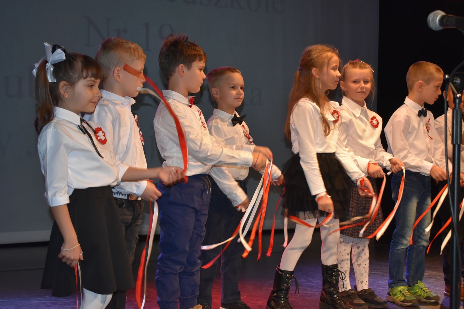 przedszkolaki-dla-biaoczerwonej-110419